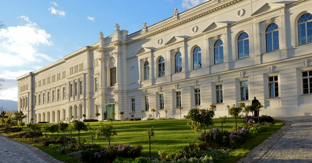 4th (Inter-)National Conference on Infectious Disease Modeling