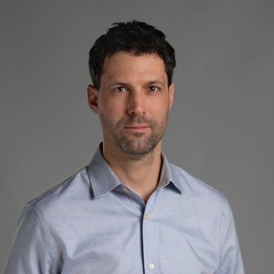 Picture of Andreas Raue