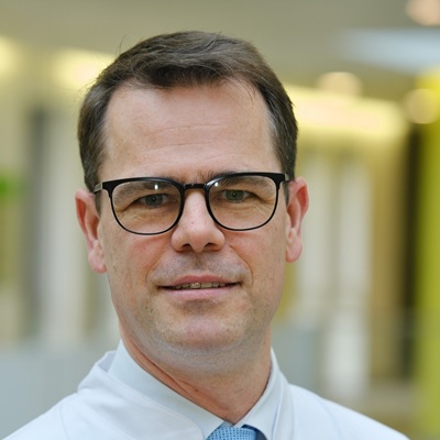 Picture of Jörn Schattenberg