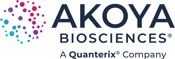 Akoya Biosciences