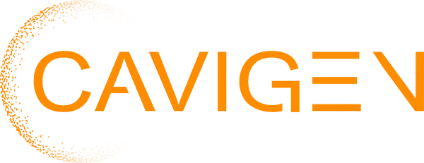 Cavigen