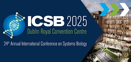 ICSB 2025
